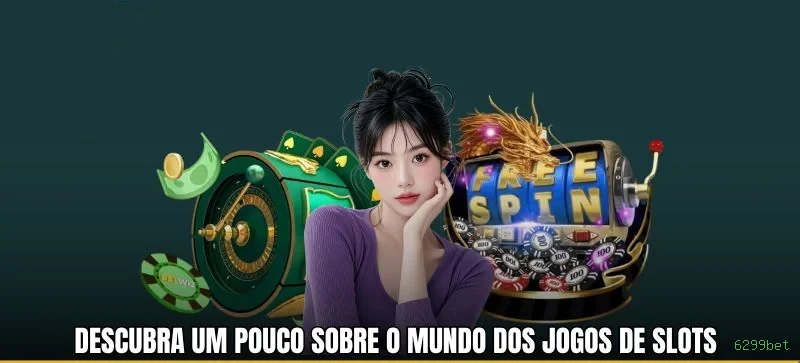 APK 6299bet Android