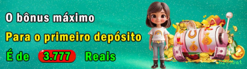 App 6299bet Mobile