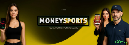 Verificação KYC 6299bet