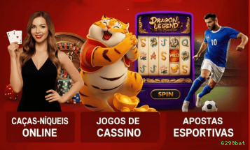 Crash Games 6299bet
