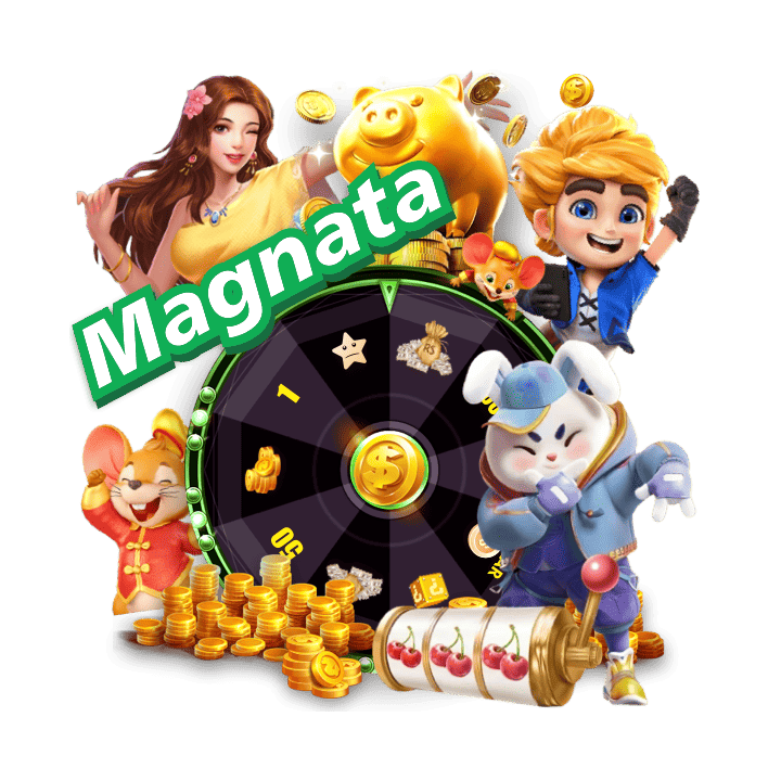 Depositar 6299bet