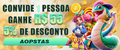 Cash Out Esportes 6299bet