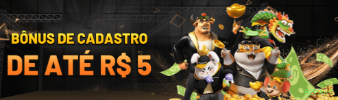 eSports 6299bet