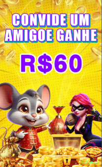 Dicas eSports Apostas