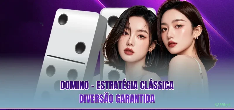 Hacksaw Gaming Jogos
