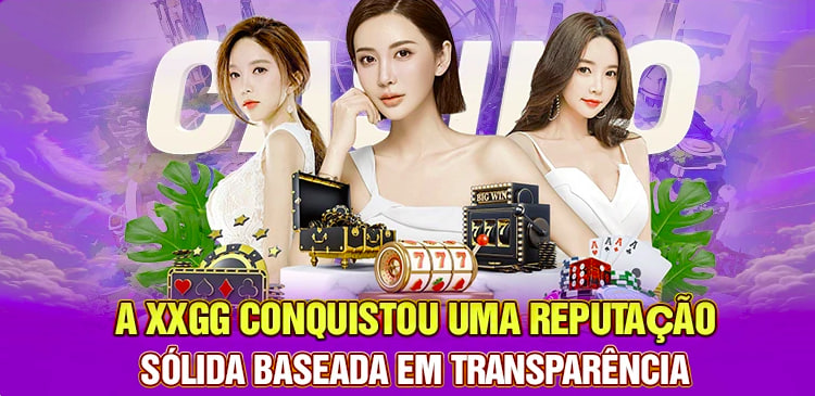 6299bet Pagamentos