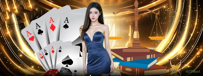 6299bet iOS App