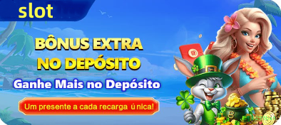 Dicas Jogo Responsável