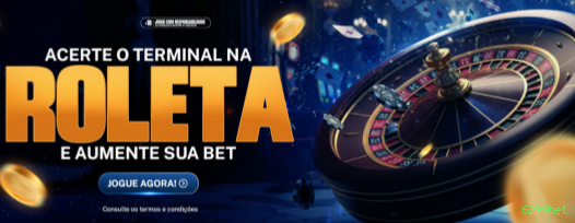 Jogos 6299bet