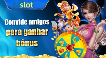 Login 6299bet