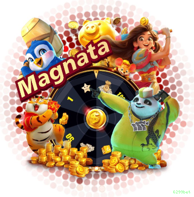 Jogos de Mesa 6299bet
