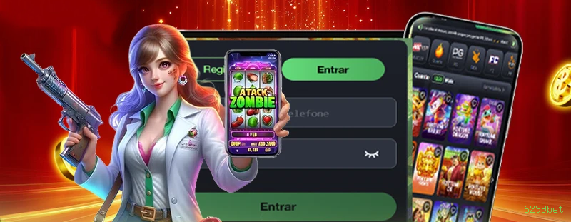 NetEnt Slots