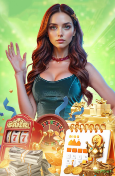 Nolimit City Slots