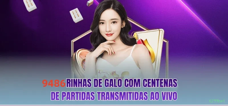 Novos Jogos Promoções