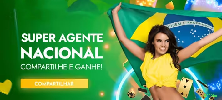 Novos Jogos 6299bet