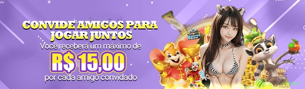 PIX vs Outros Métodos