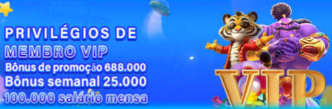 Sobre o 6299bet