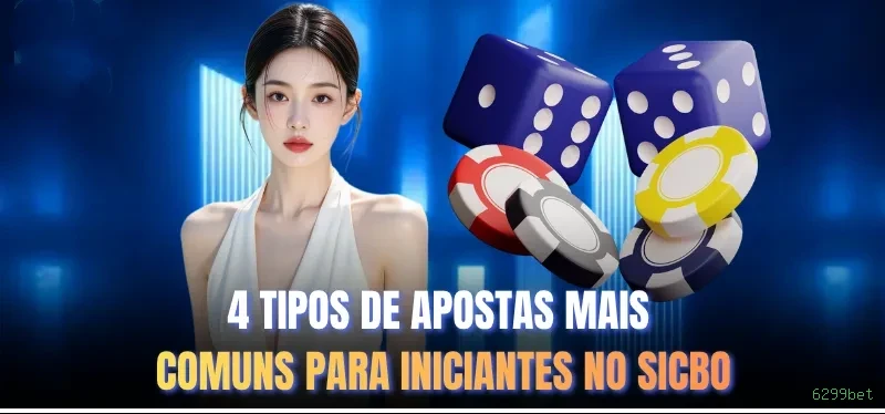 Jogos Spribe