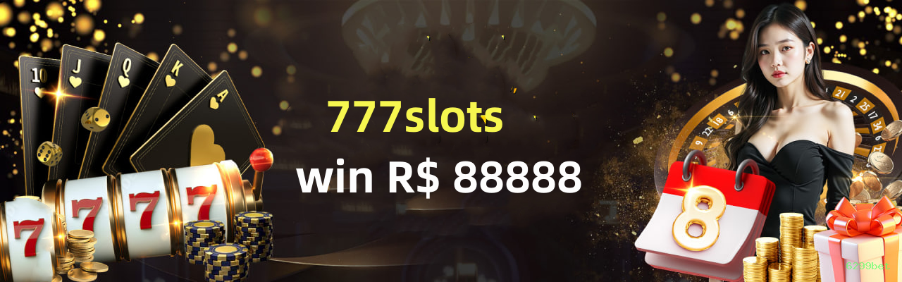 Sweet Bonanza 1000