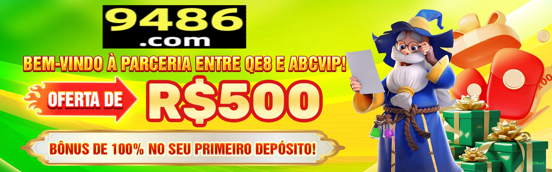 Rollover de bônus