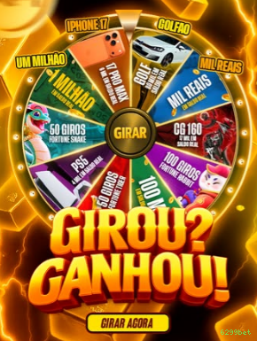 Termos de Serviço 6299bet