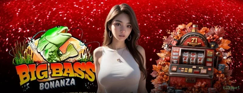 Programa VIP 6299bet