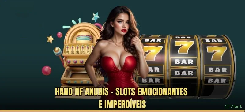 Níveis VIP