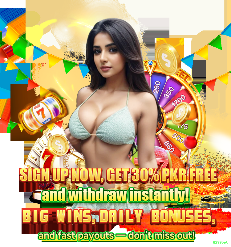 Esportes Virtuais 6299bet