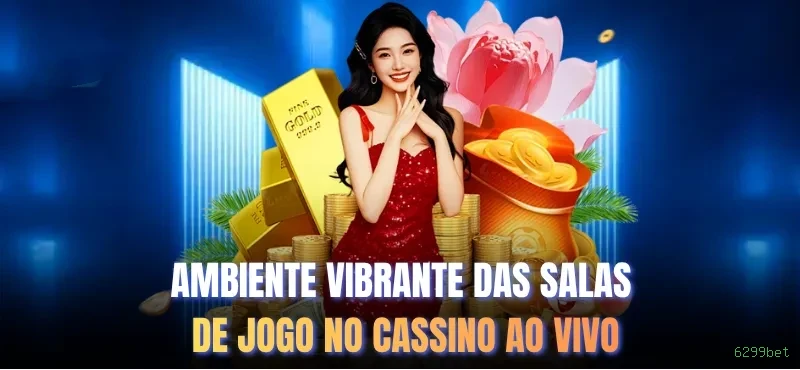 Estratégias Esportes Virtuais